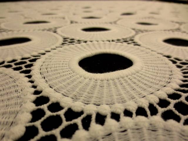 Guipure Lace2