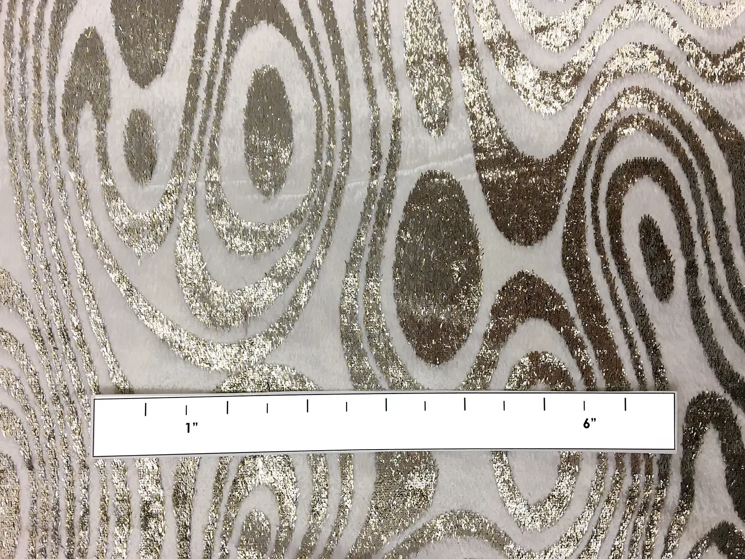 Silk Lurex Panné Velvet1