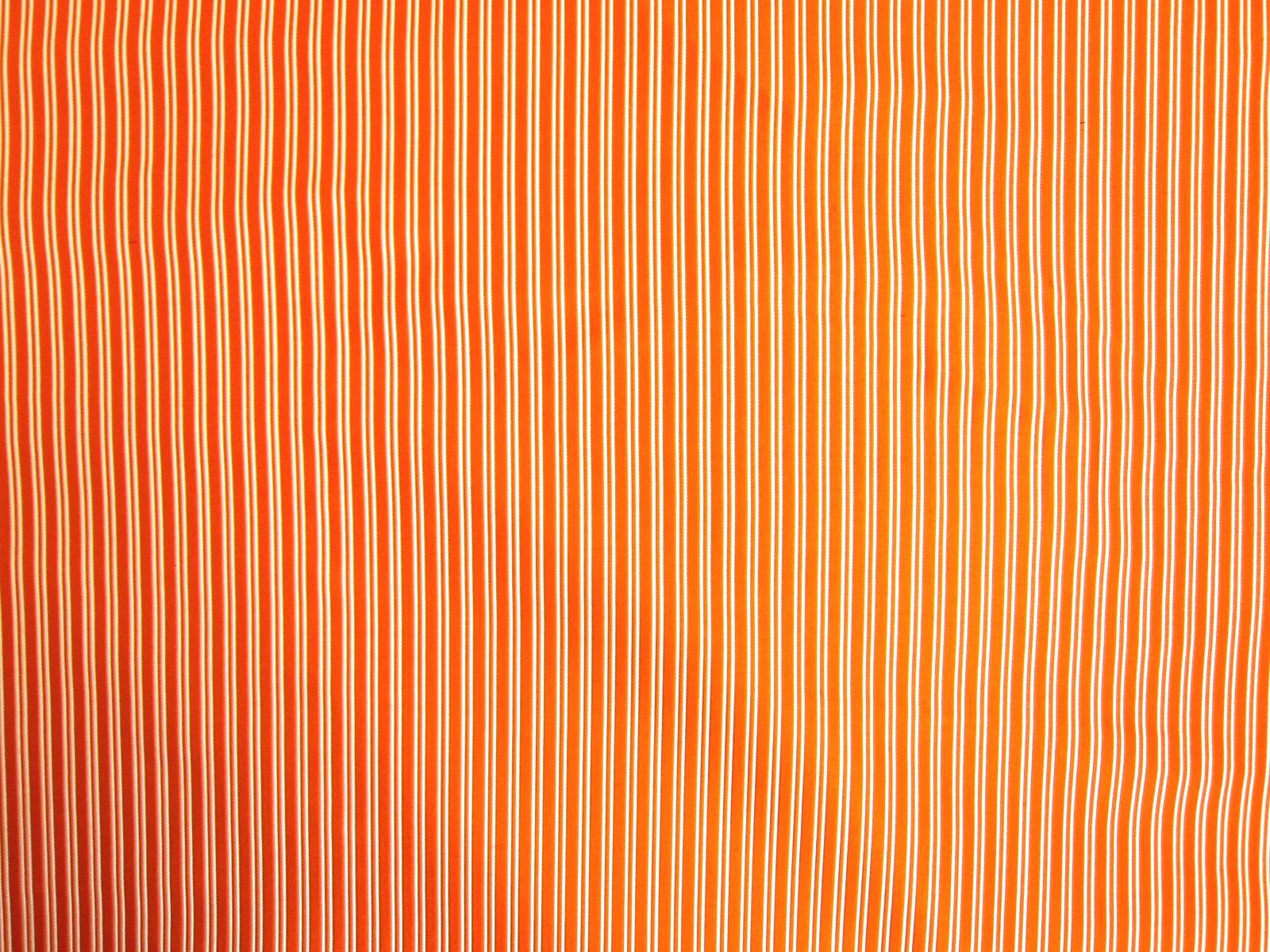 Silk Stripe Brocade0