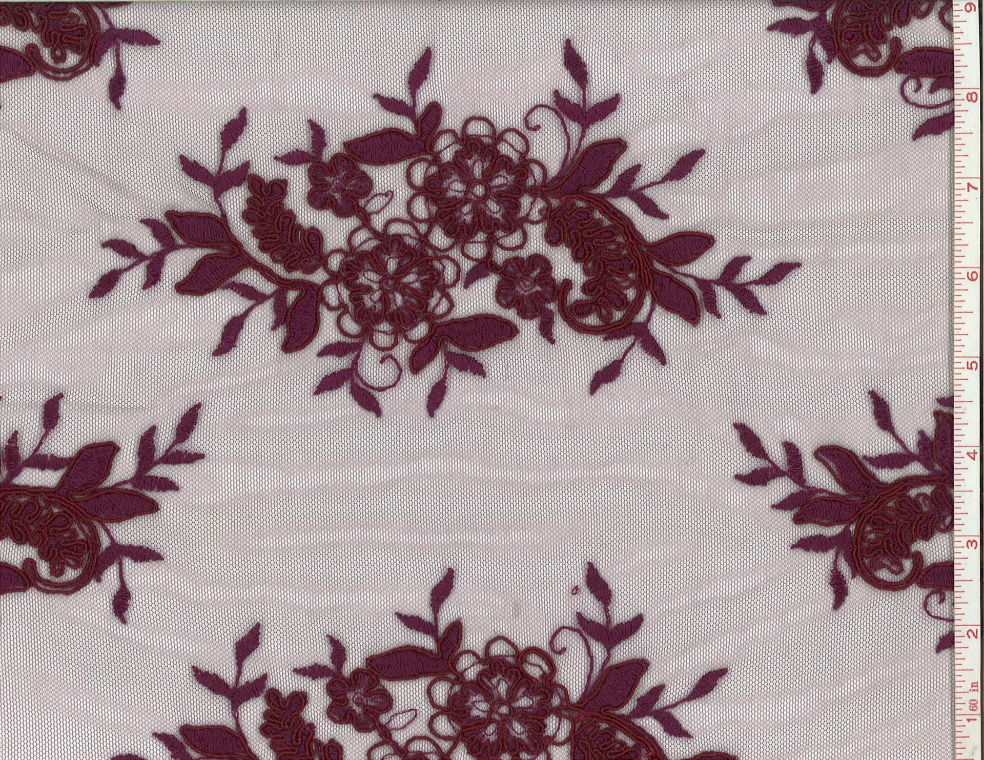 EMBROIDERED ILLUSION2