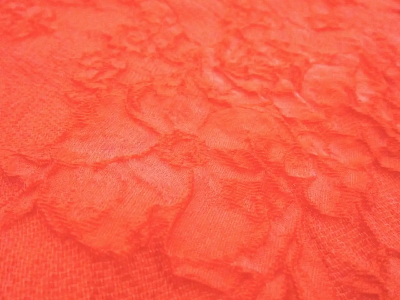 Silk Blend Cloqué2