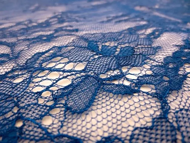 Chantilly Lace2