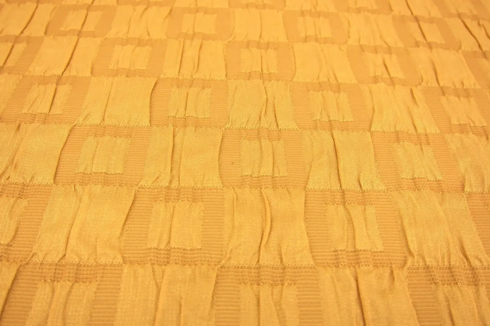 Ceré Brocade2