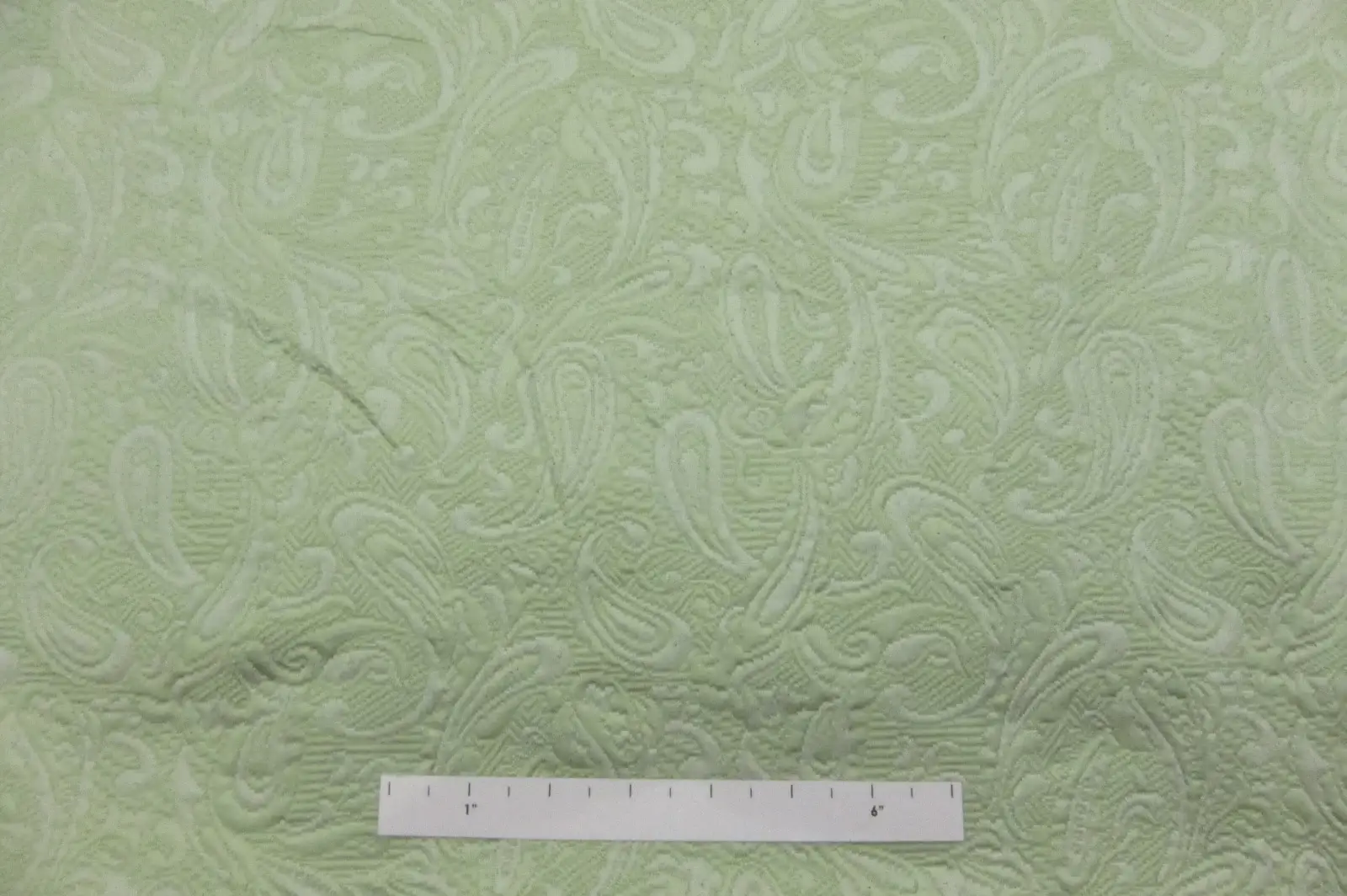 Metallic Brocade0