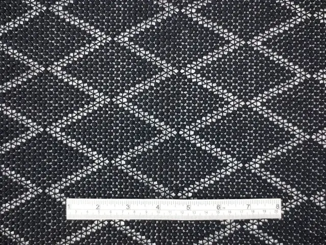 Guipure Lace1
