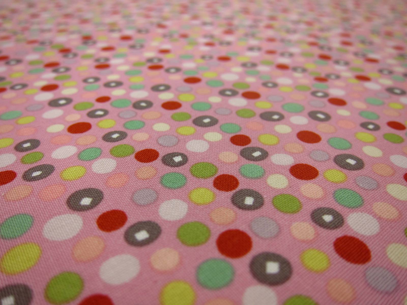 Cotton Broadcloth Print2
