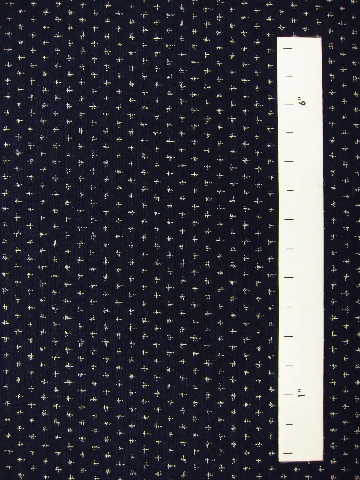 Japanese Cotton Print2