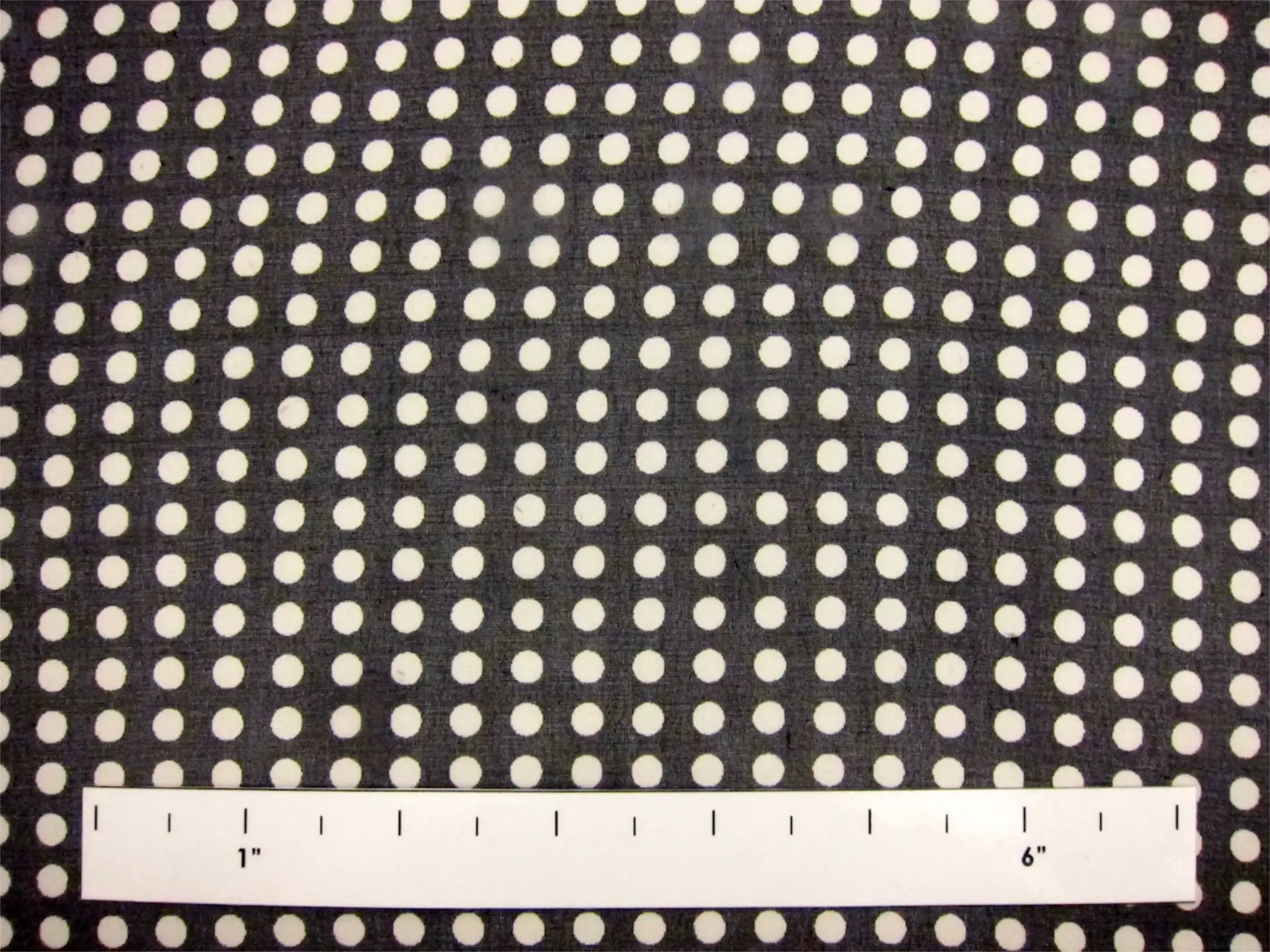 Printed Silk Chiffon1