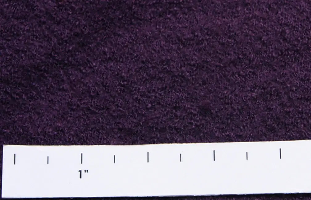 Boiled Wool Blend1