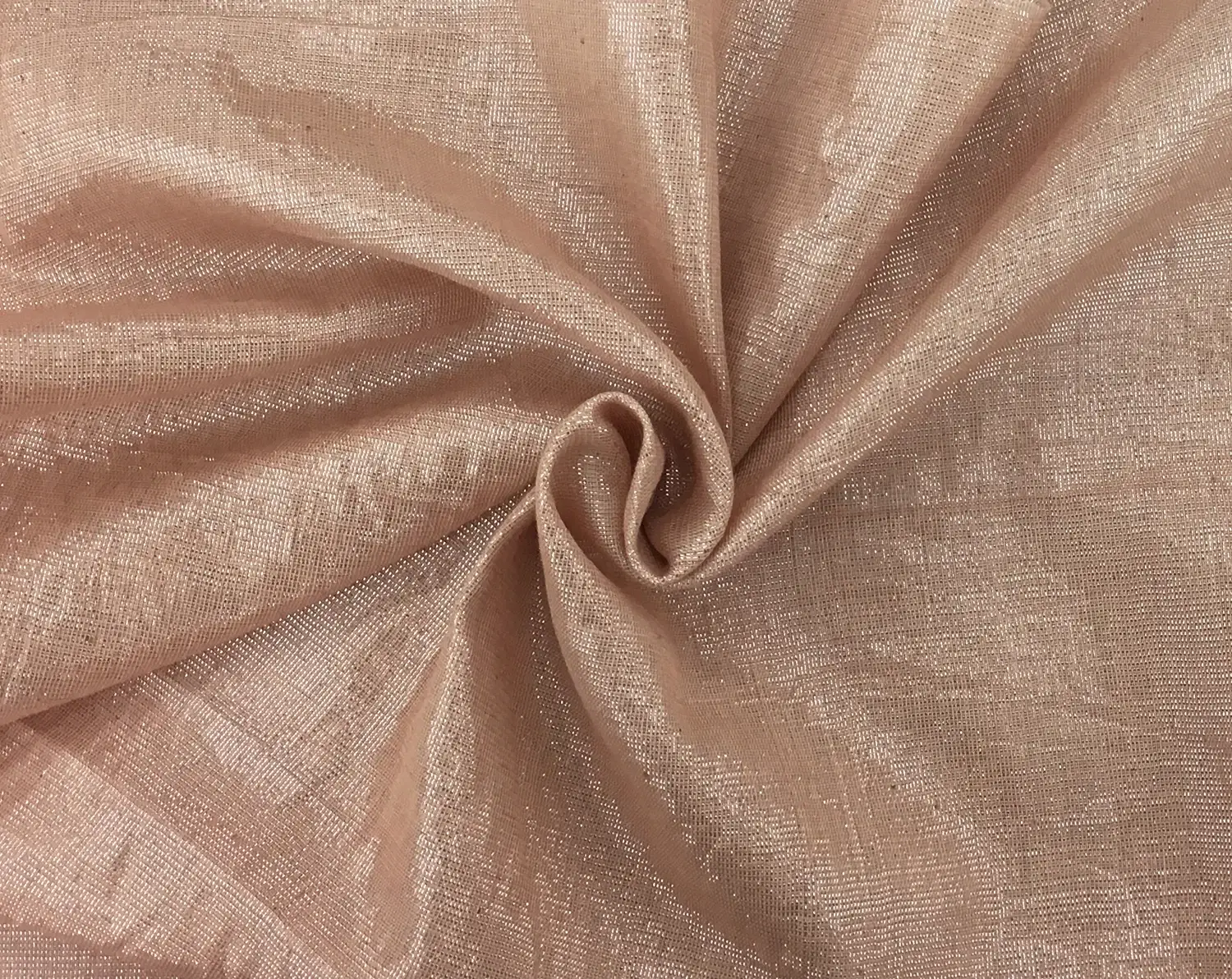 Cotton Lurex1