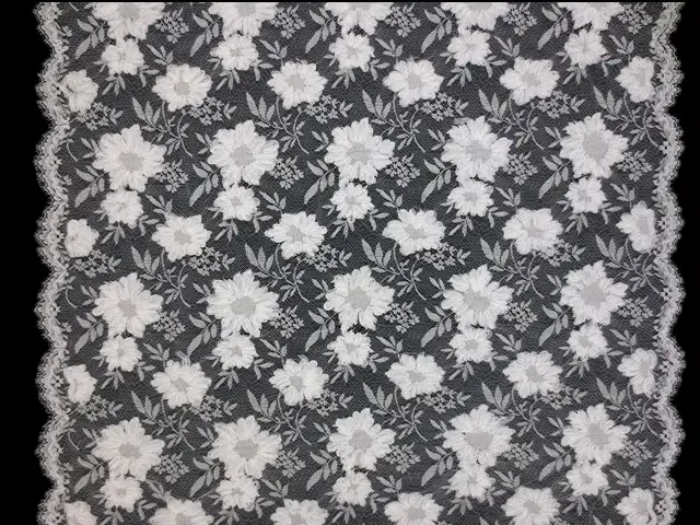 Ribbon Lace3