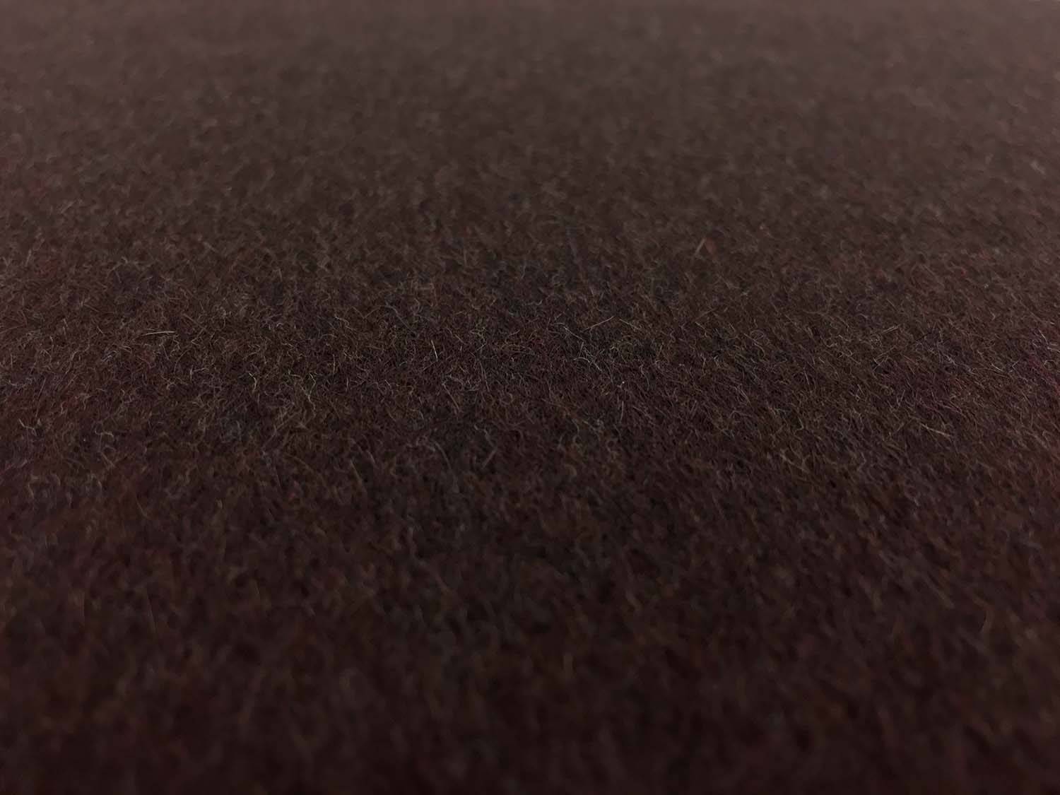 Italian Doubleface Cashmere1