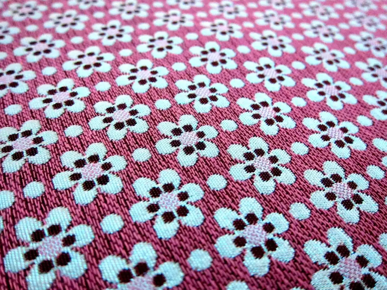 Metallic Brocade2