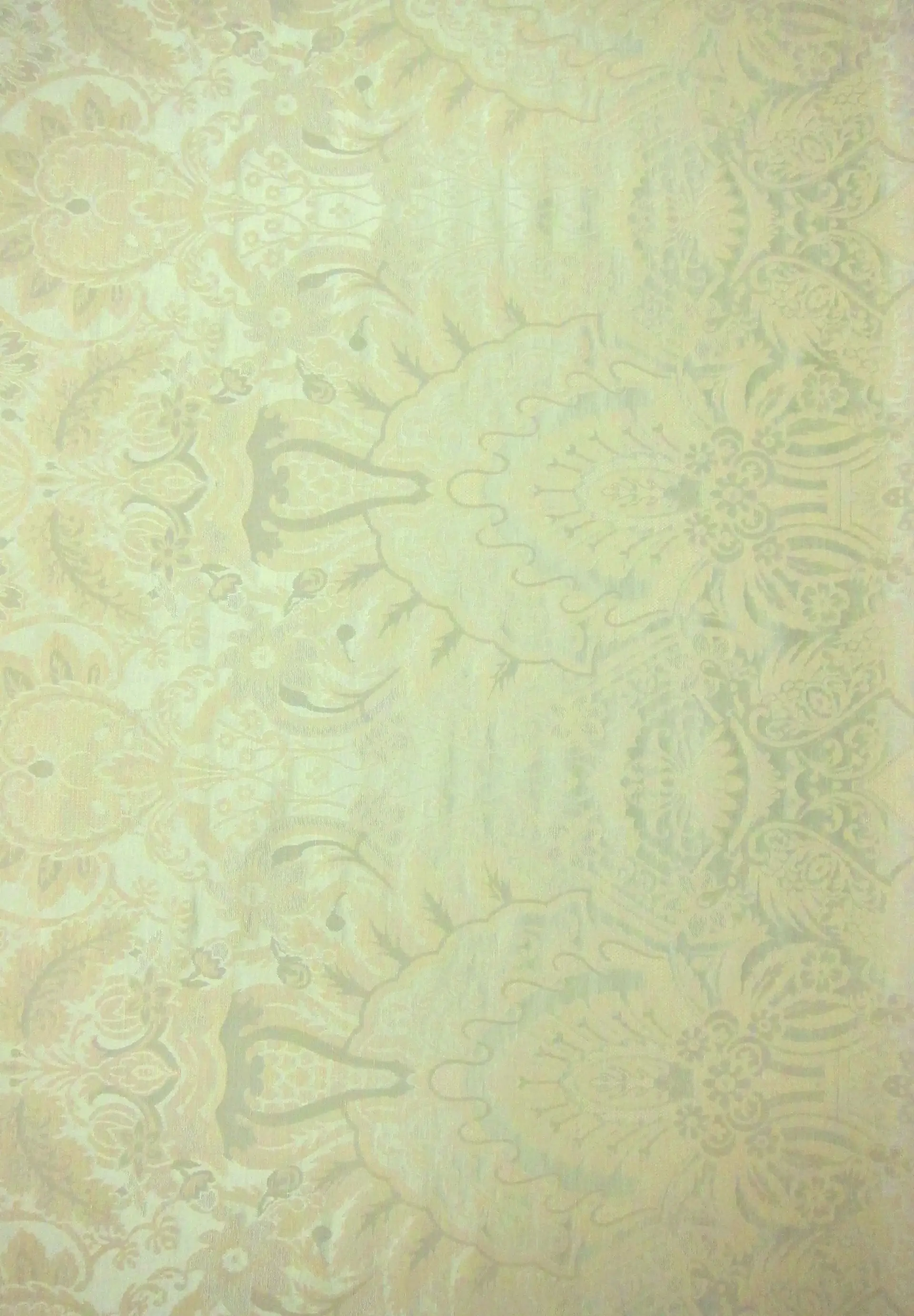 Silk Brocade0