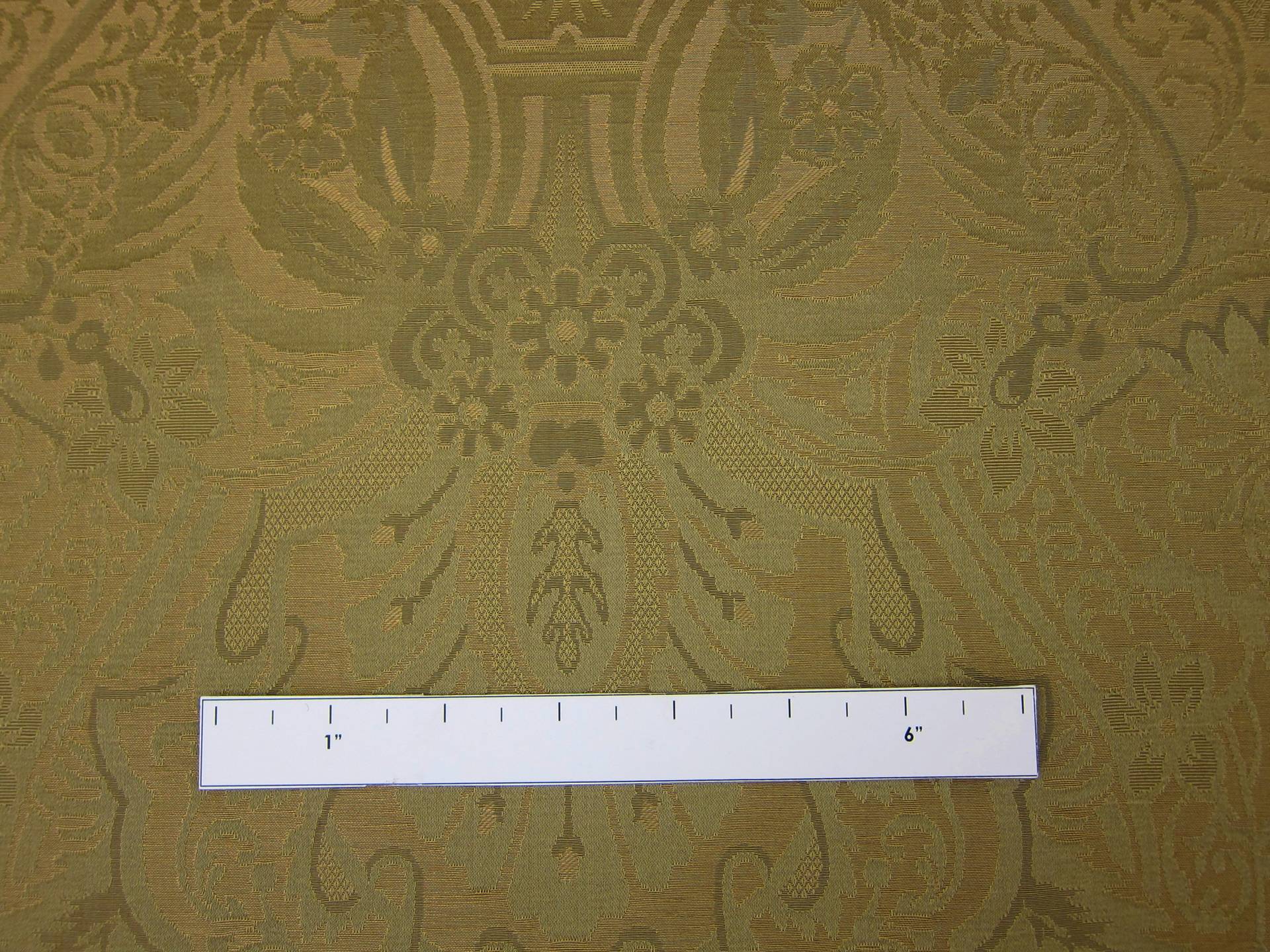Silk Brocade1