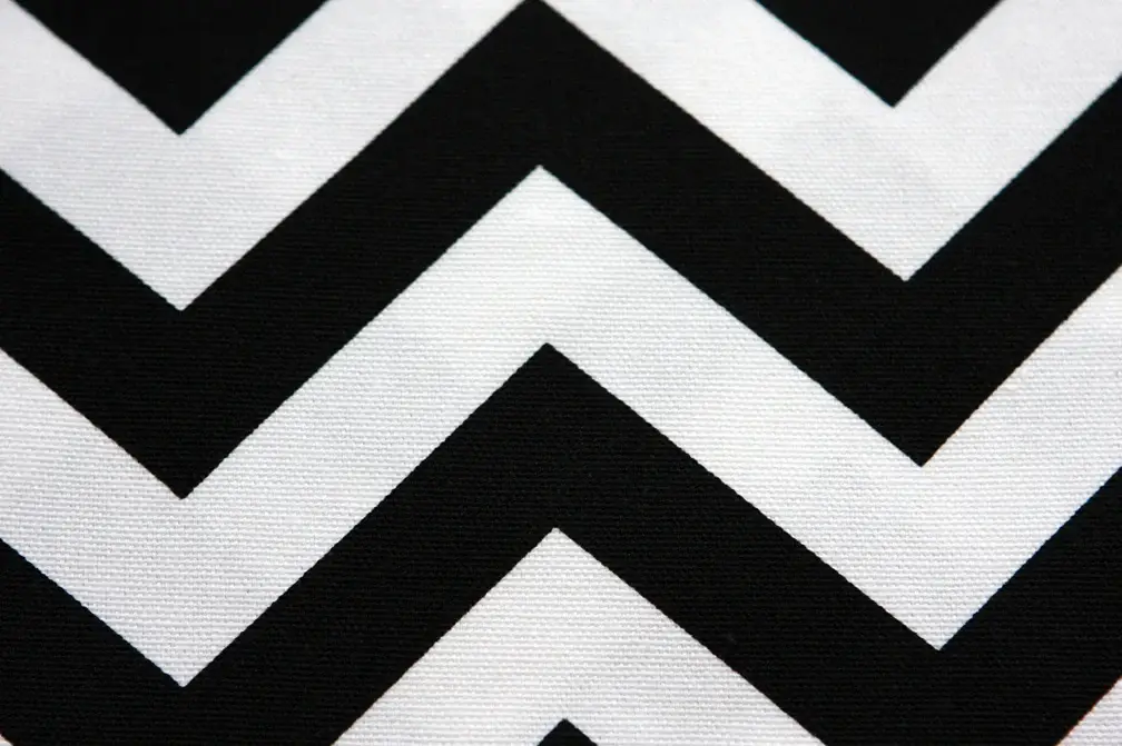 Cotton Canvas Print2