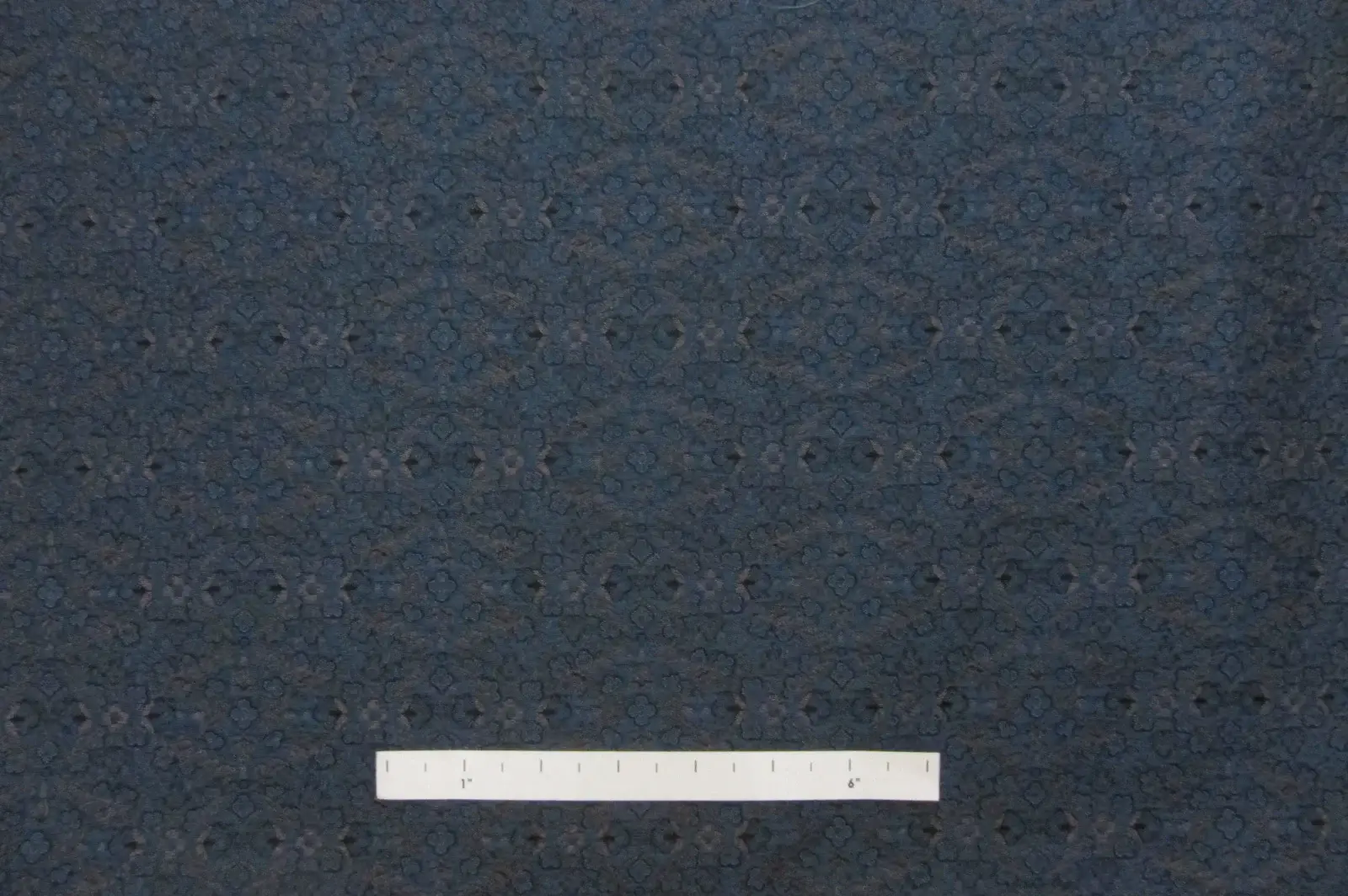 Metallic Brocade0
