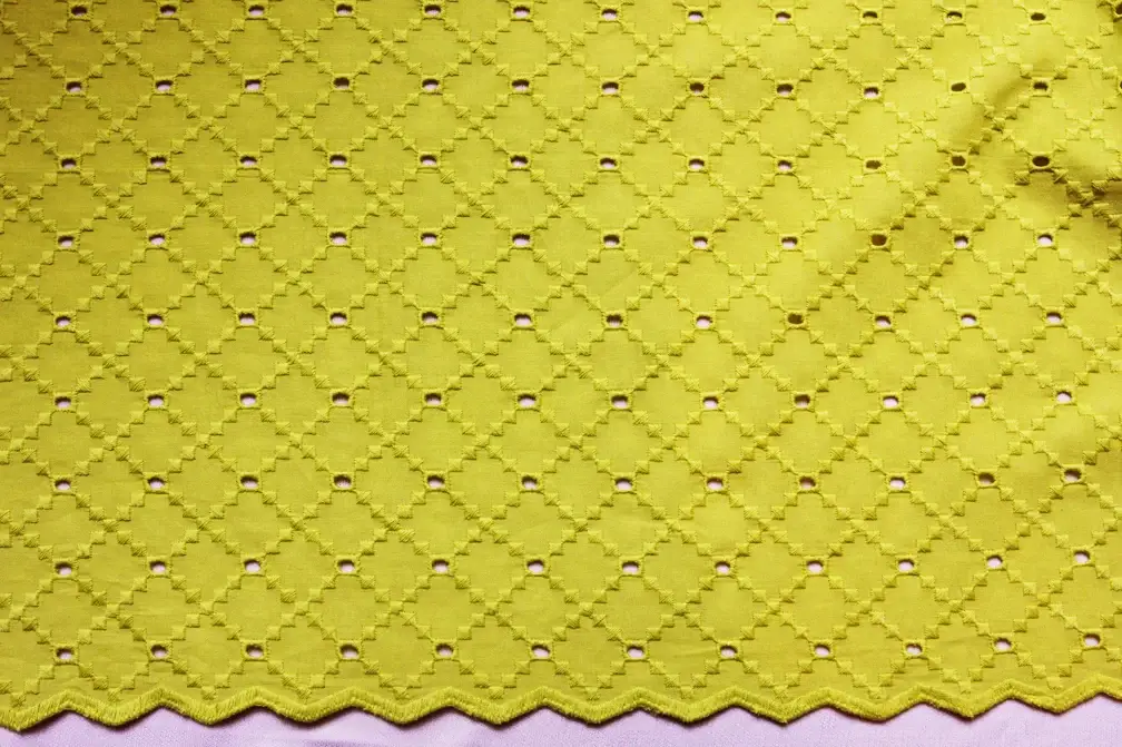 Cotton Eyelet1