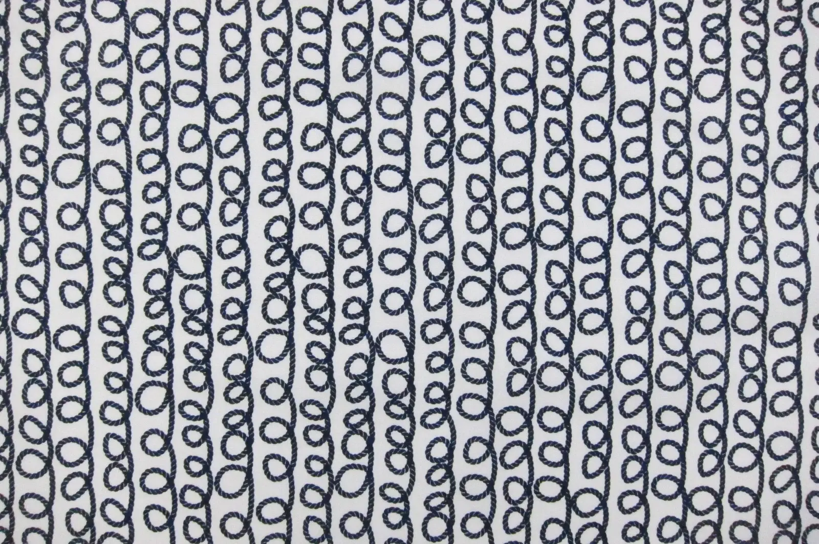 Cotton Broadcloth Print0