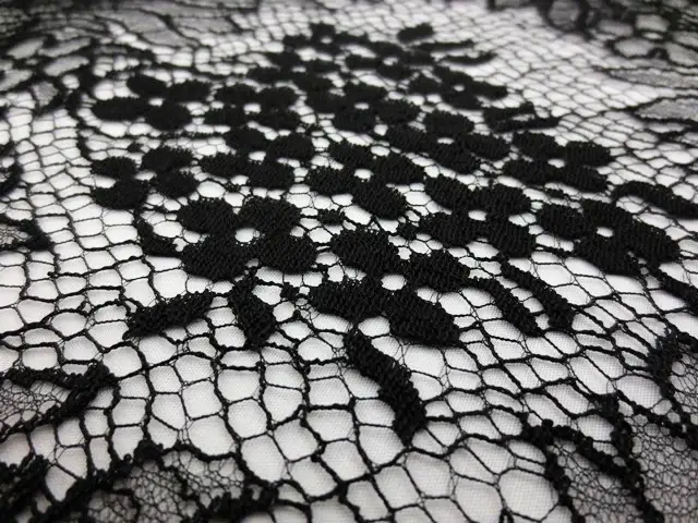 Chantilly Lace2
