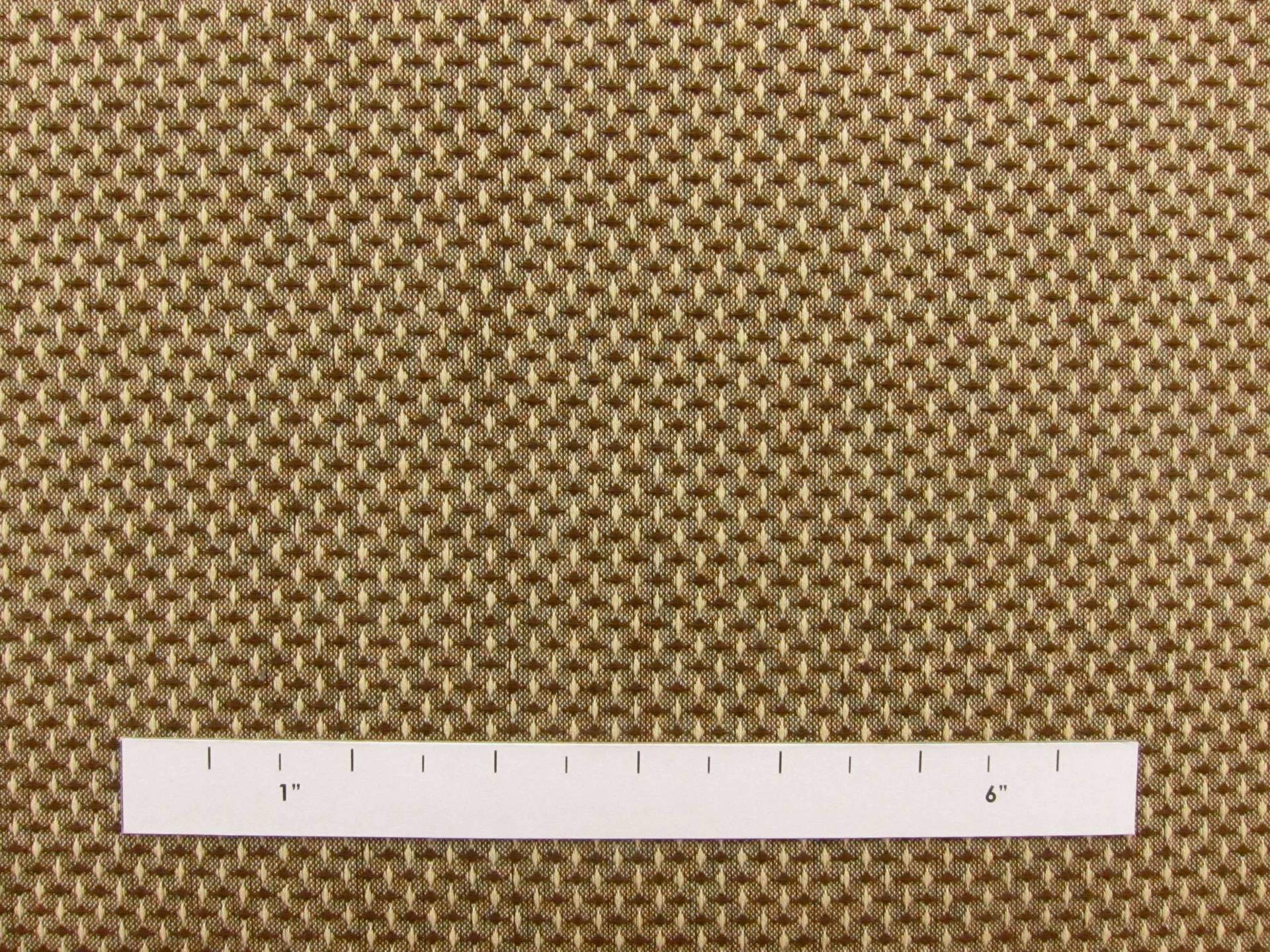 Cotton Woven Novelty1