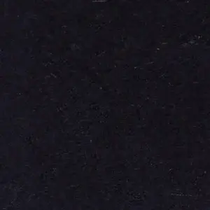 UltraSuede Soft  Classic Navy0