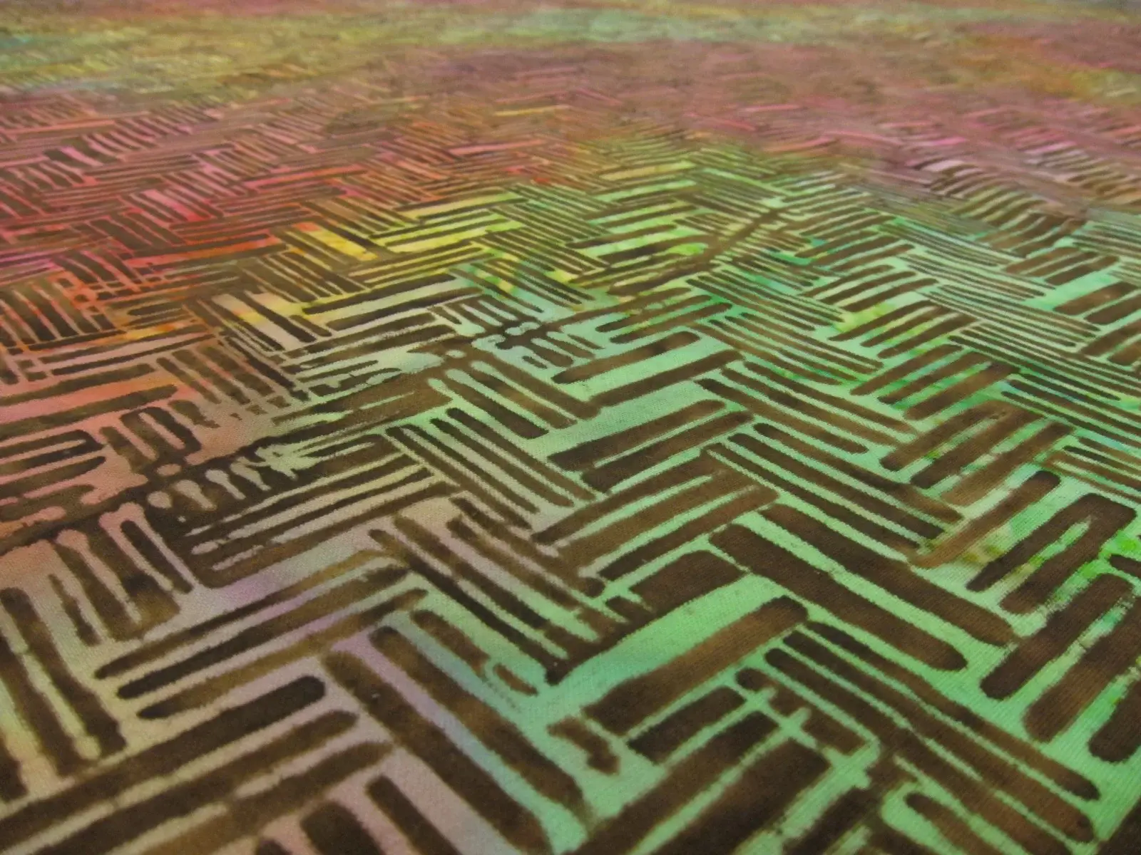 Cotton Batik2