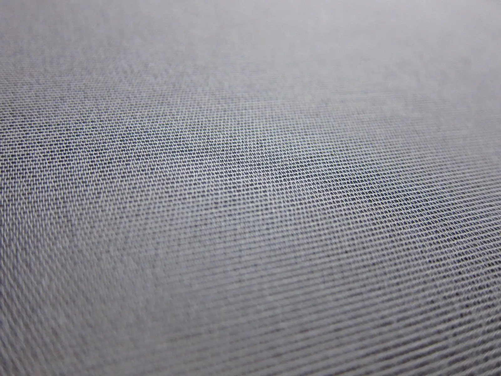 Silk Chiffon Lamé1