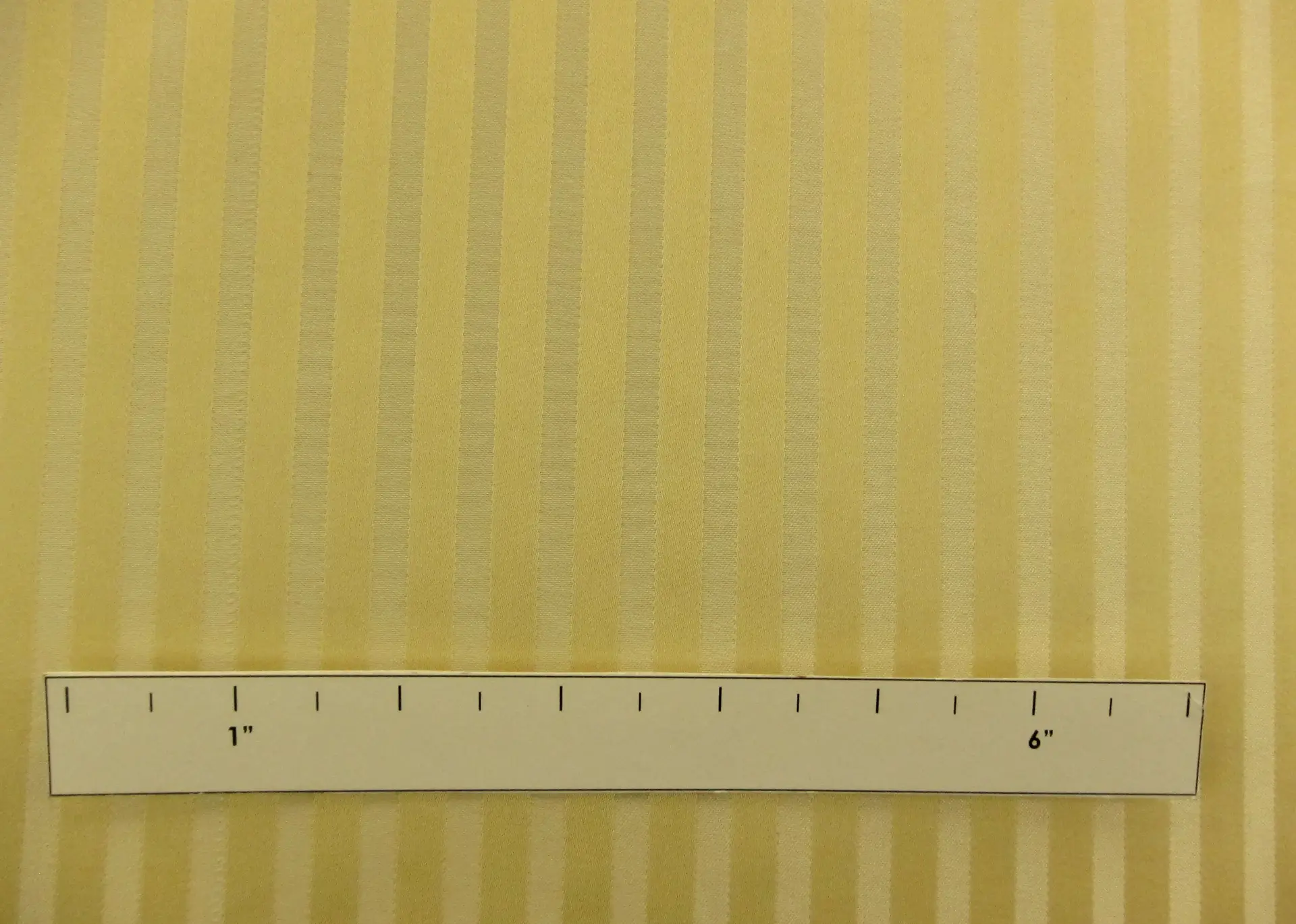 Silk Stripe Brocade1