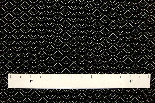 Japanese Cotton Print2