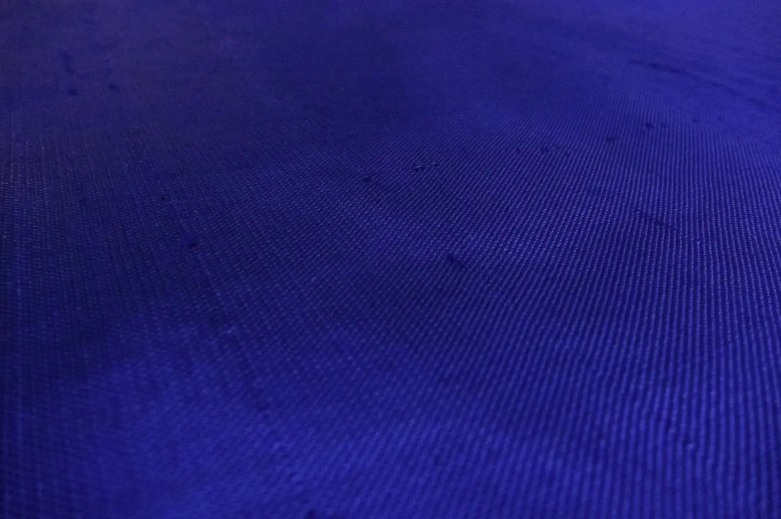 Metallic Silk Shantung1