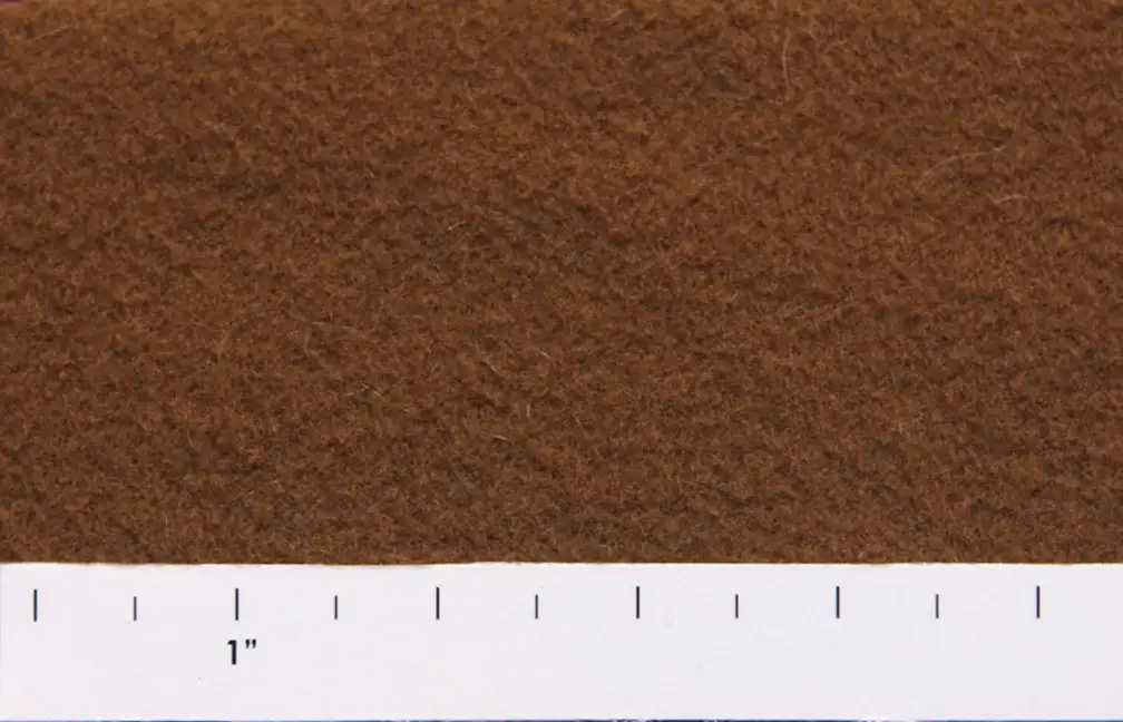 Wool Coating1