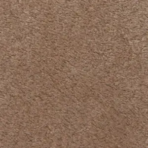 UltraSuede Soft  Coffee Cream1