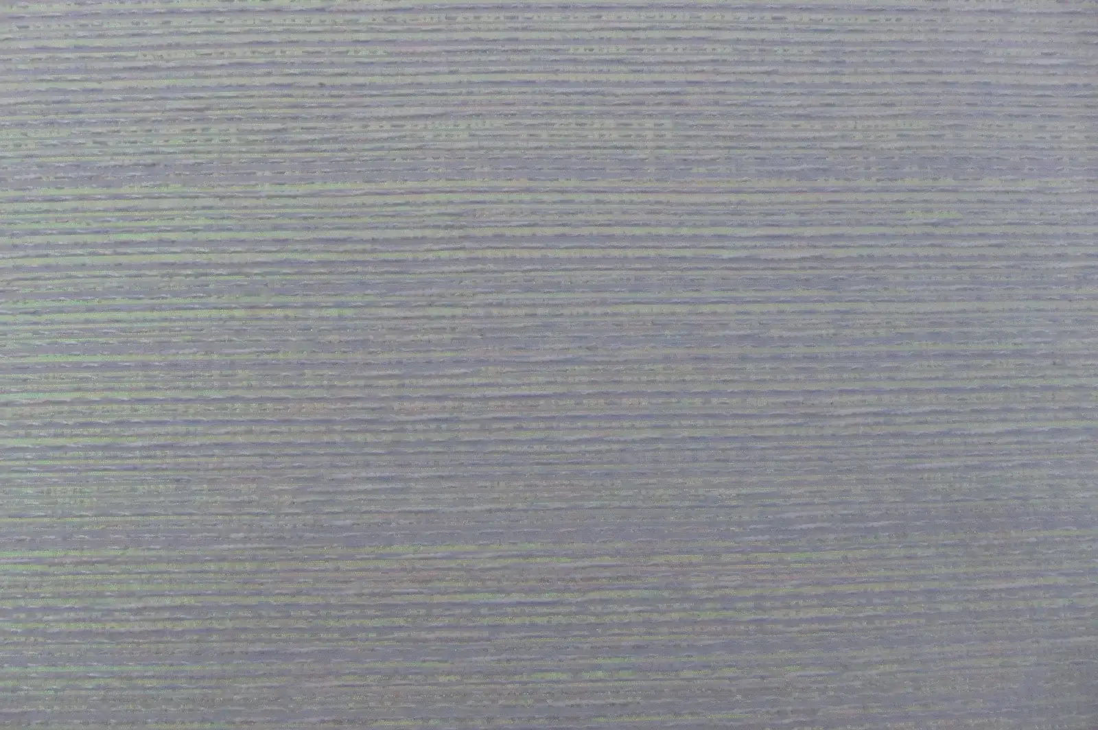 Opalescent Faille0