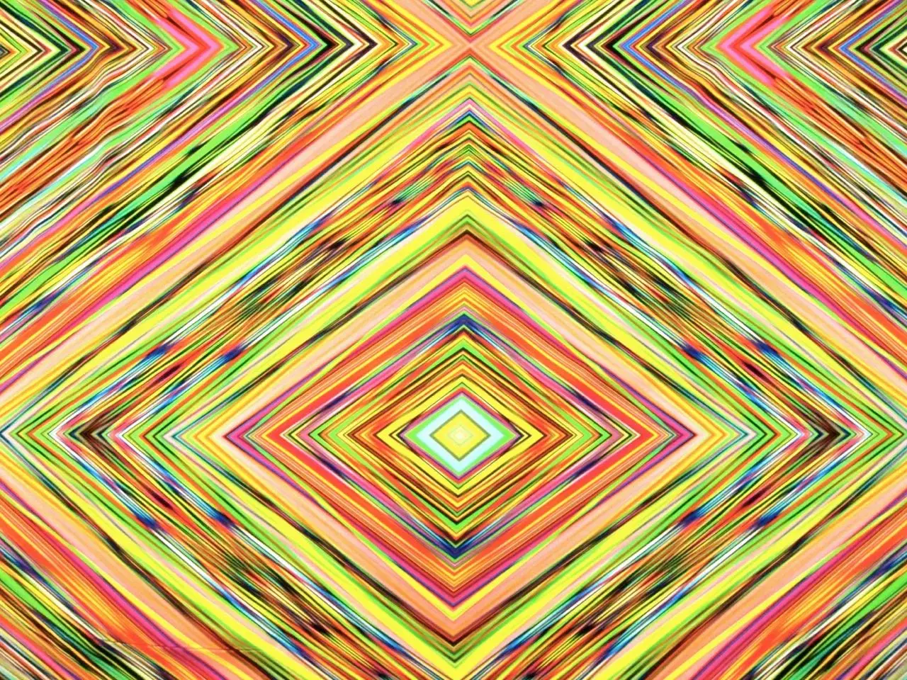 Printed Silk Charmeuse0