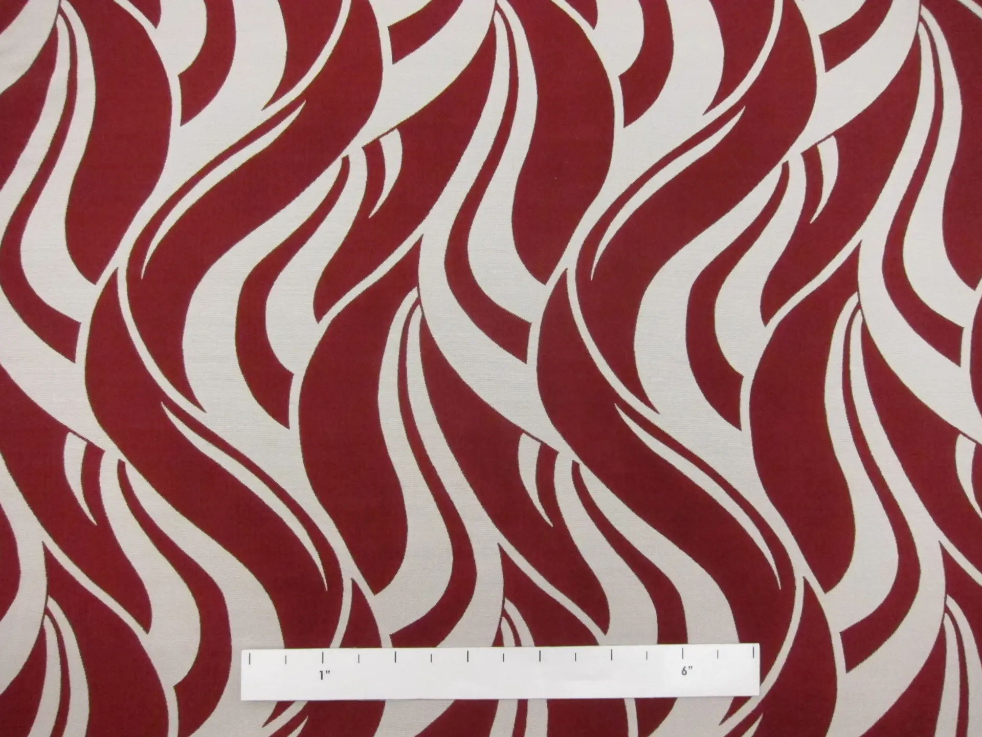French Brocade0