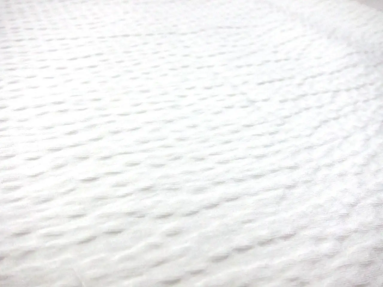 Heavy Hammered Silk Satin2
