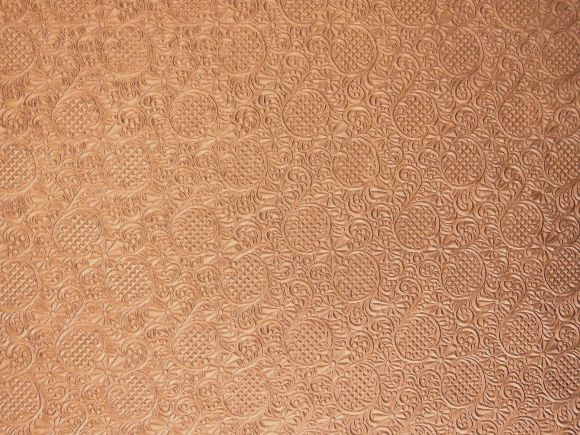 Embrossed Cere Silk Doupioni0