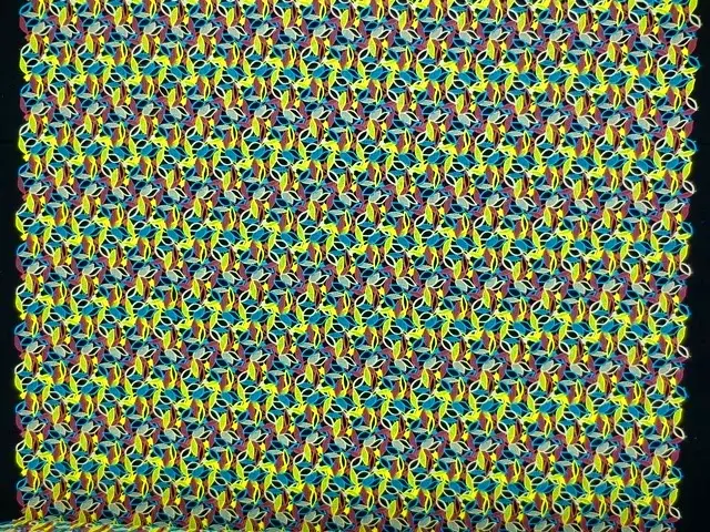 Guipure Lace3