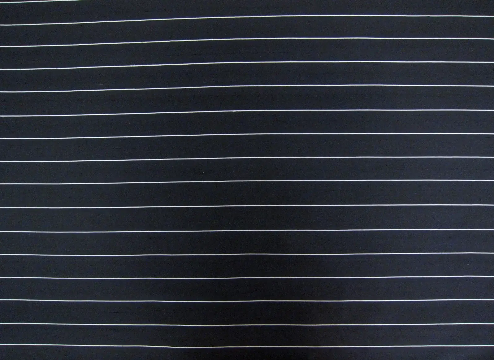 Silk Stripe Taffeta1
