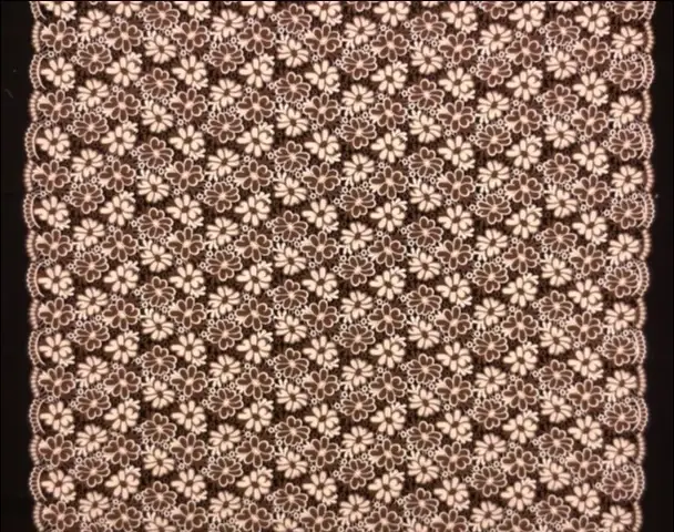 Guipure Lace3