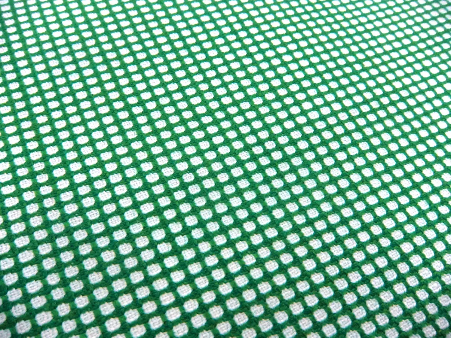 Italian Virgin Wool Lycra 2