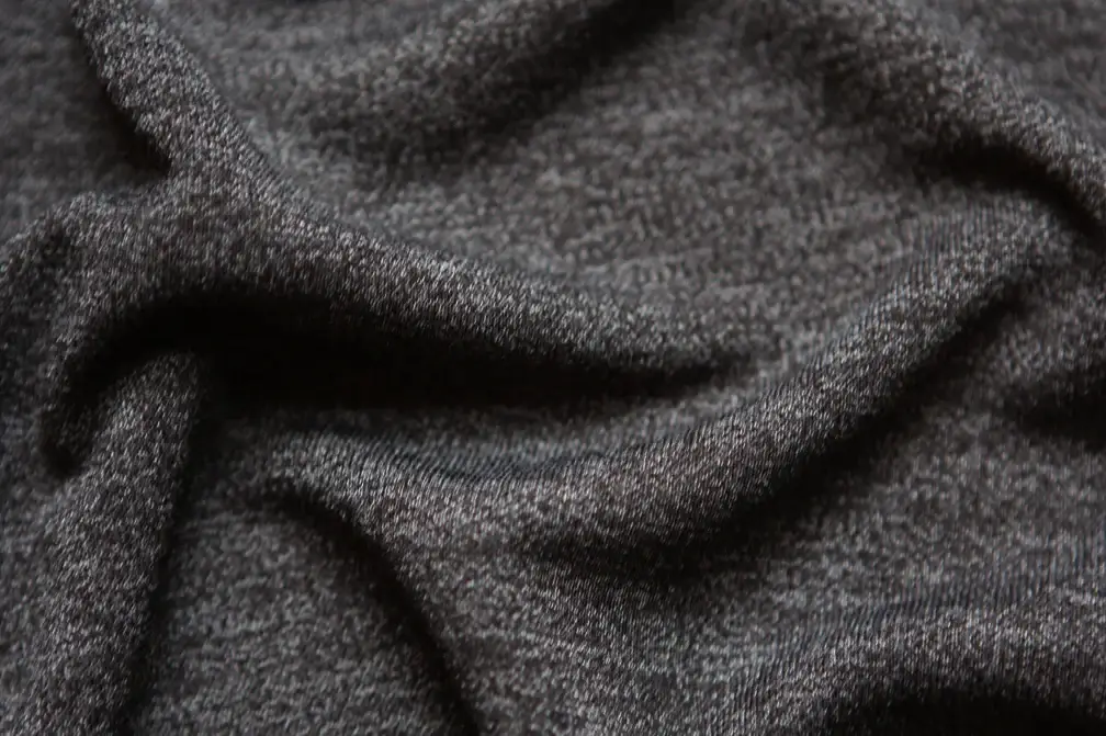 Microfiber Jersey0