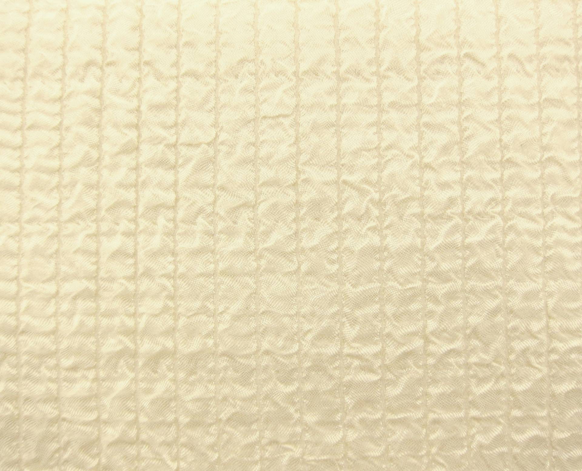 Novelty Smocking0