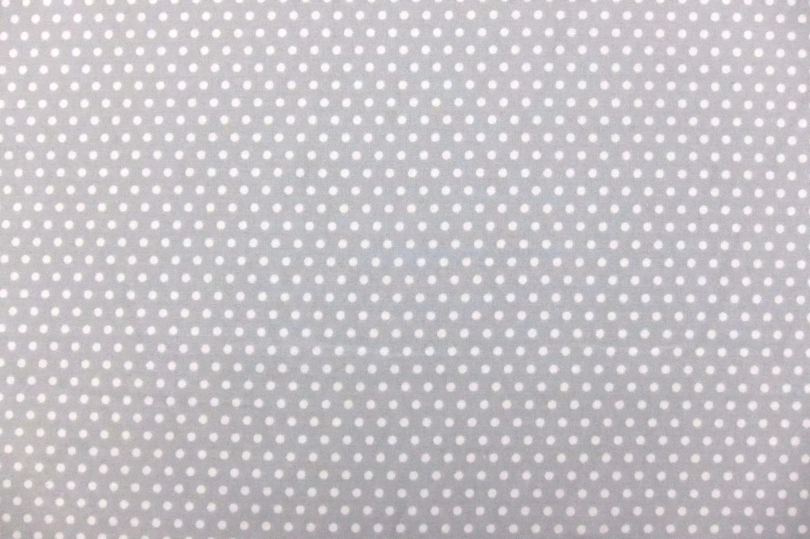 Cotton Broadcloth Print0