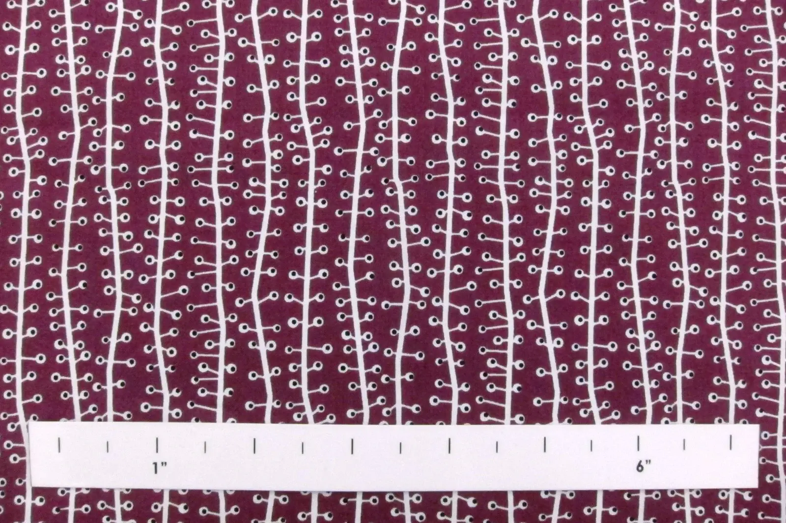 Organic Cotton Print1