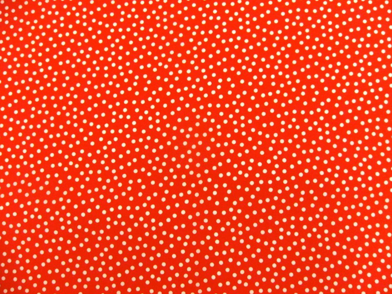 Printed Silk Crepe de Chine0