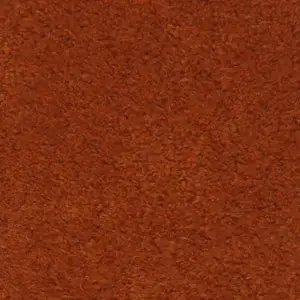UltraSuede Soft Clove1