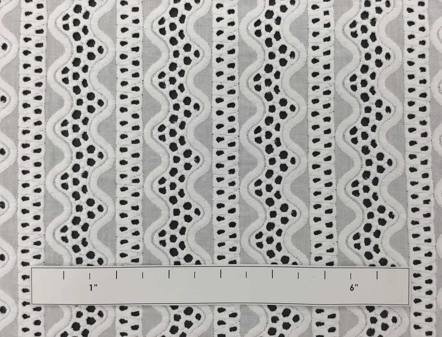 Cotton Eyelet1