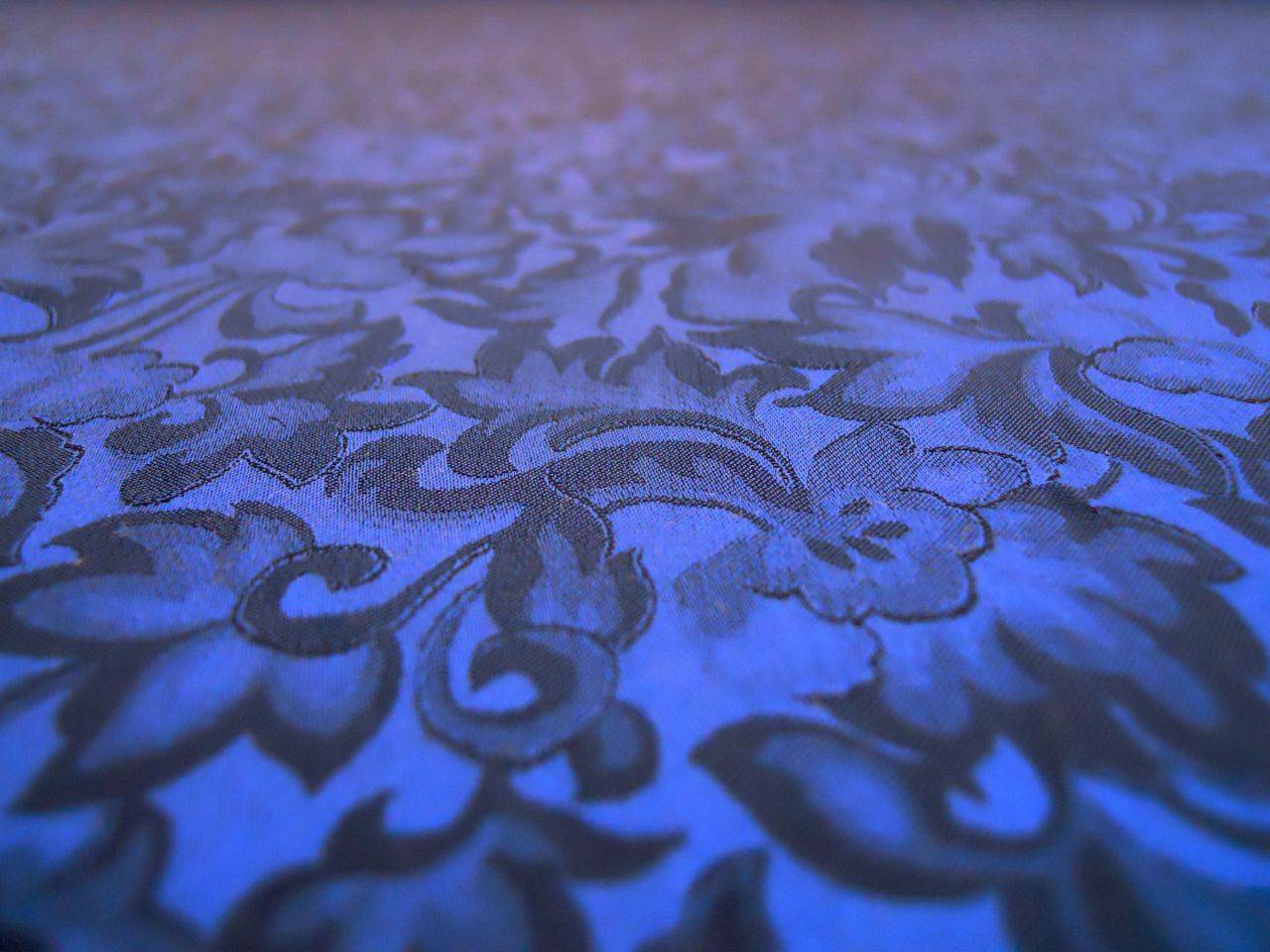 Silk Jacquard2